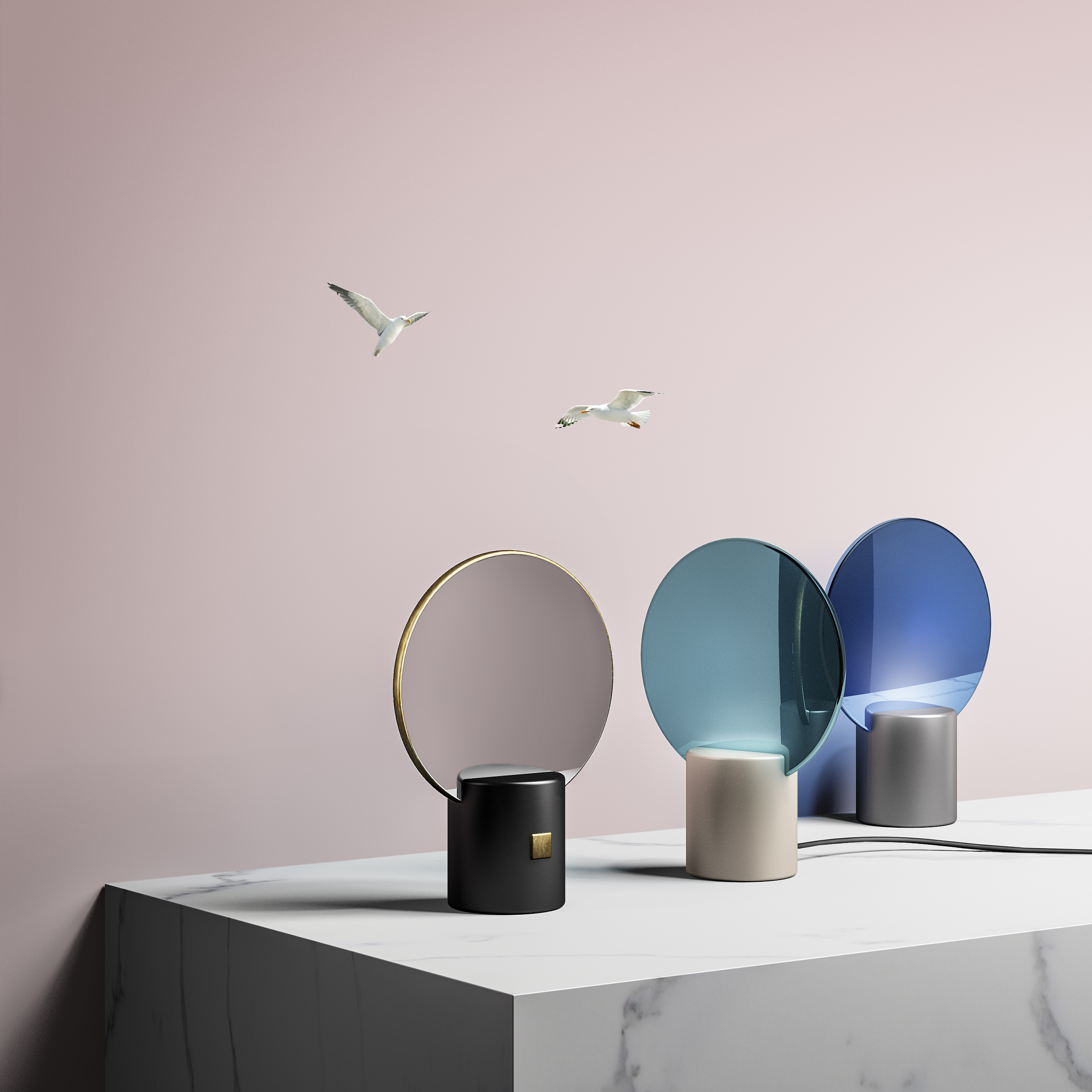 cerasarda def vista 03 ok