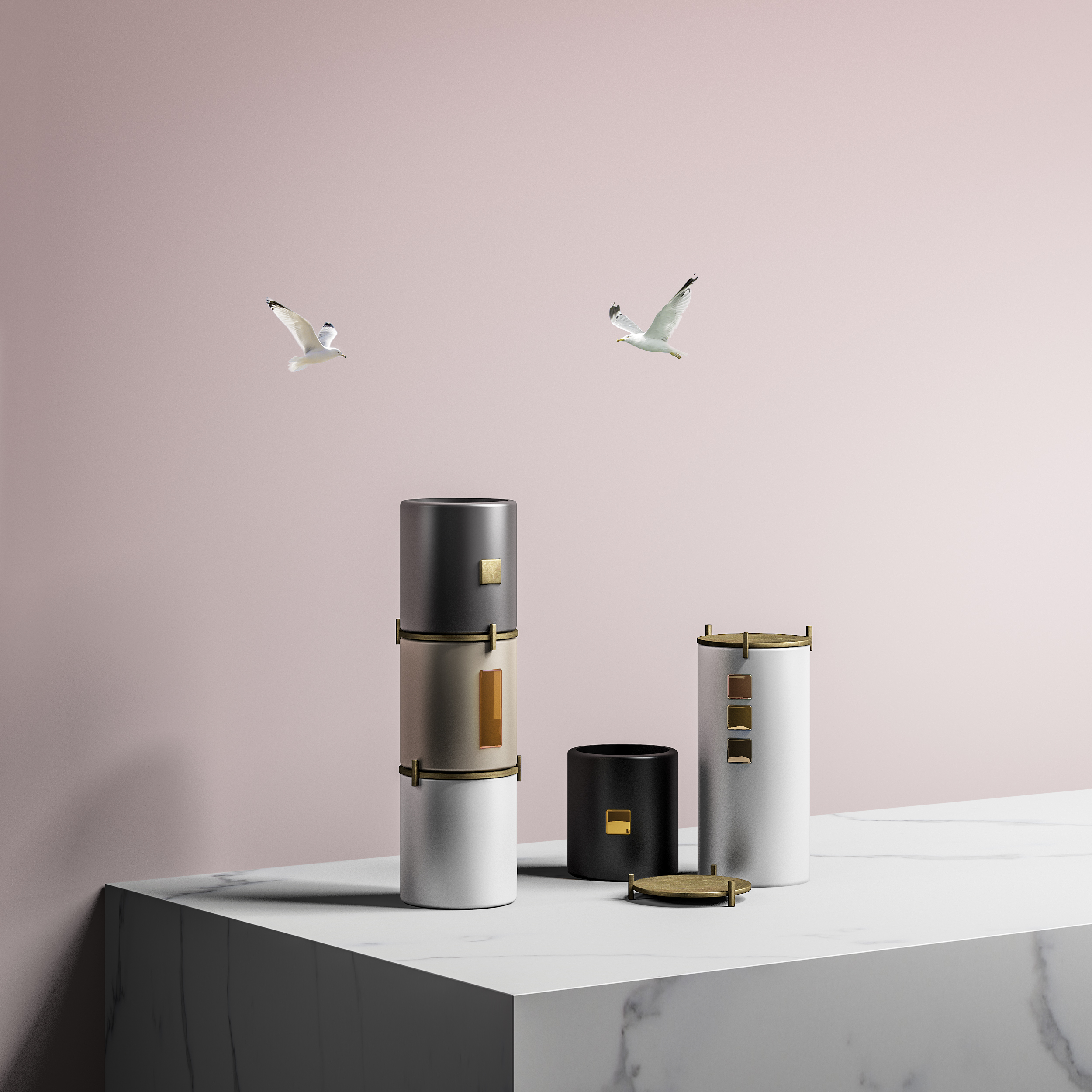 cerasarda def vista 04 ok