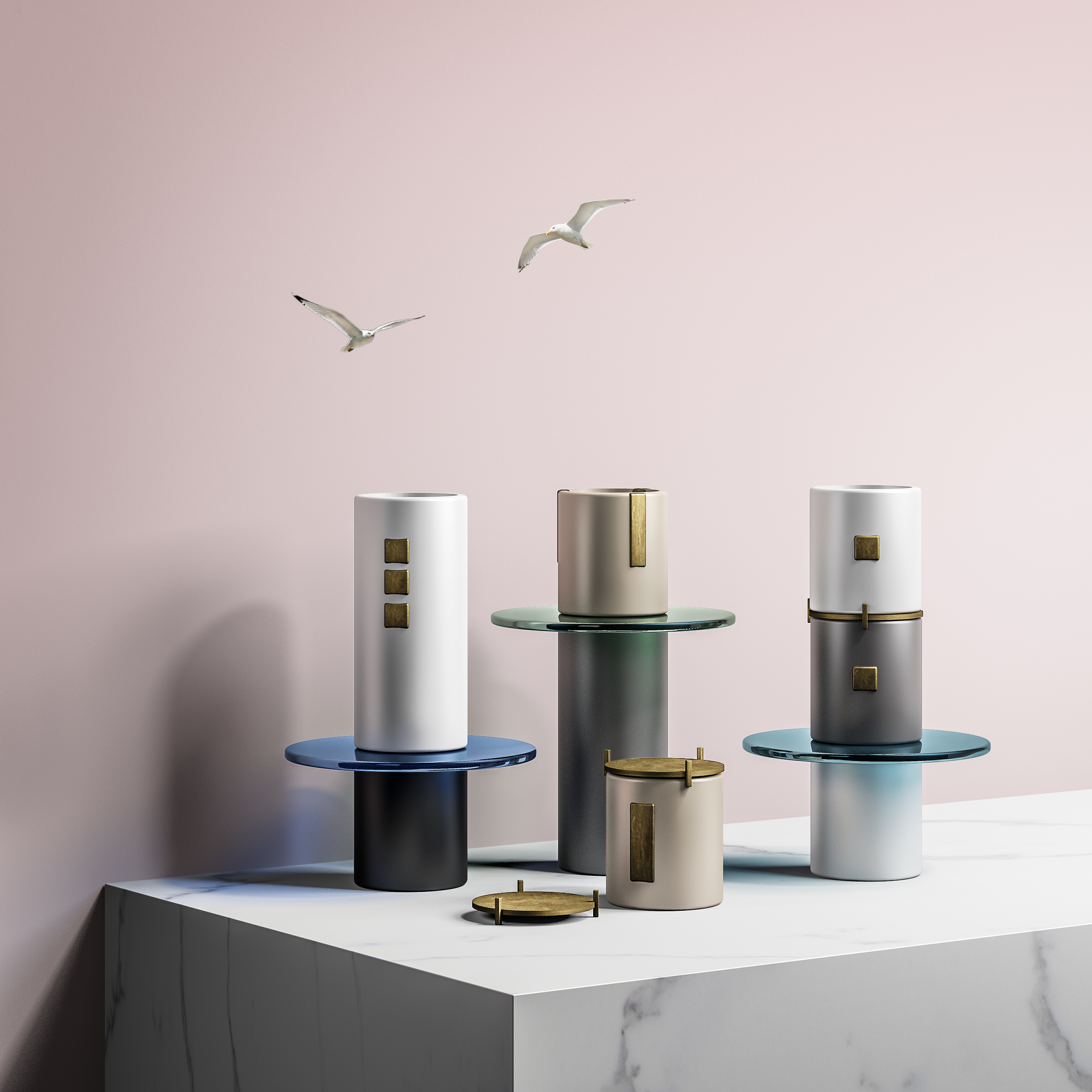 cerasarda def vista 1 ok