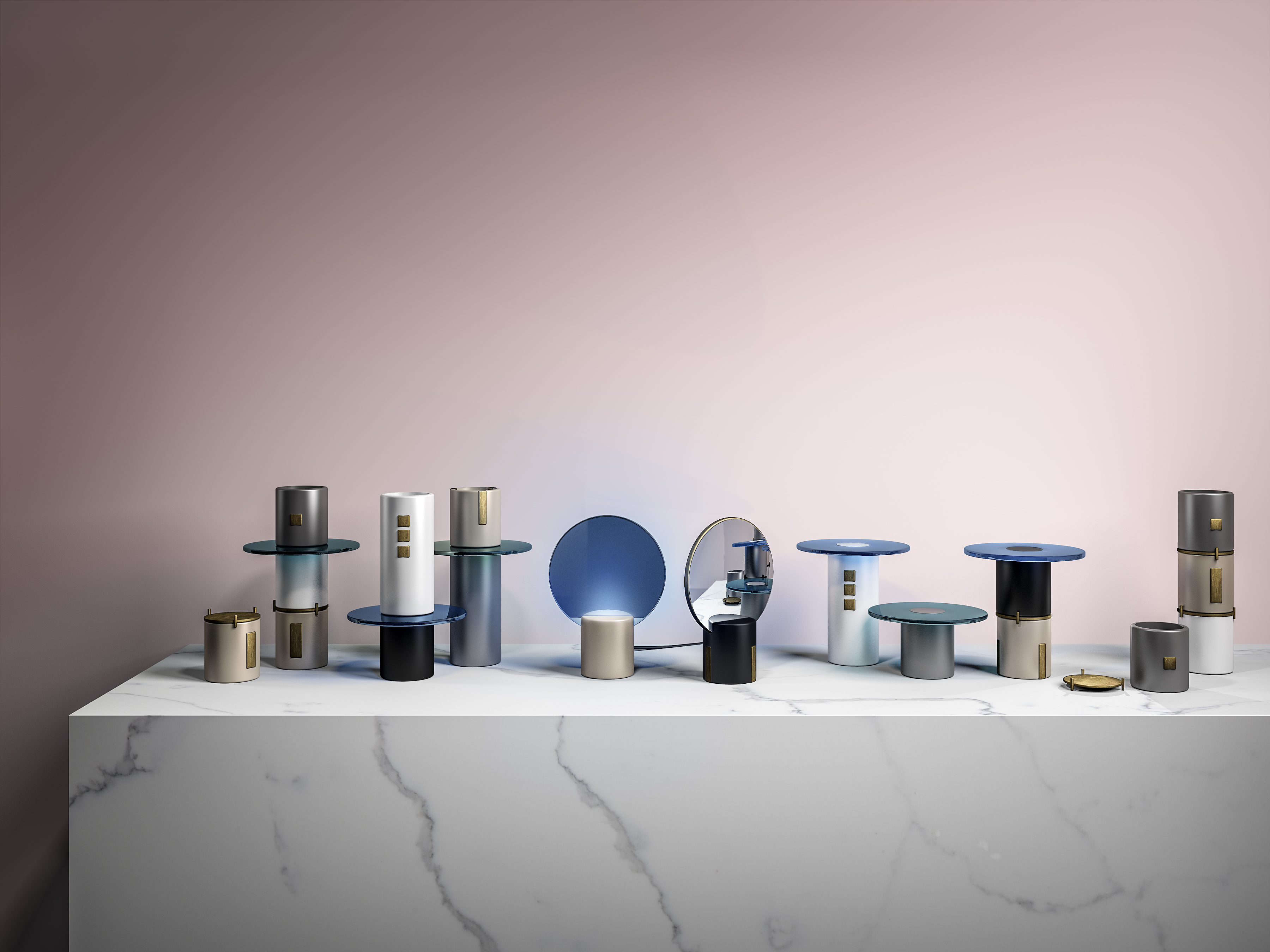 cerasarda def Vista Generale