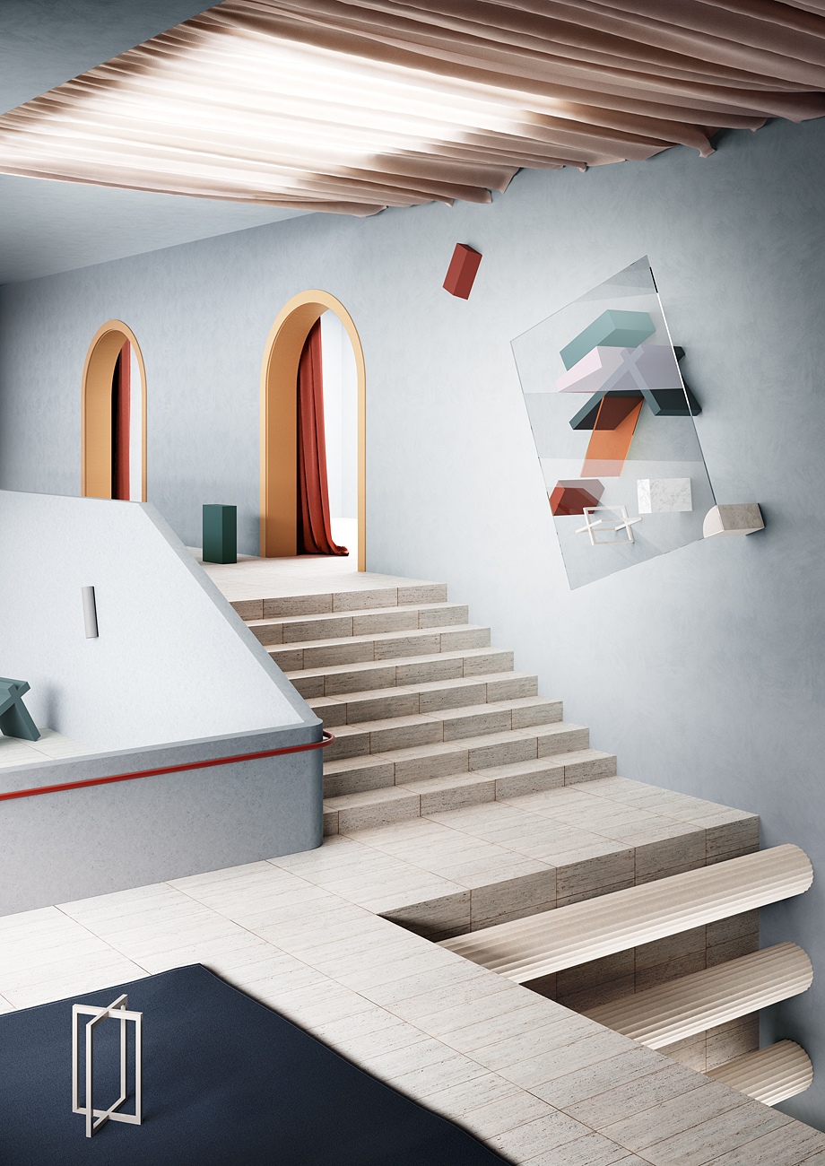 atelier aveus 02 def