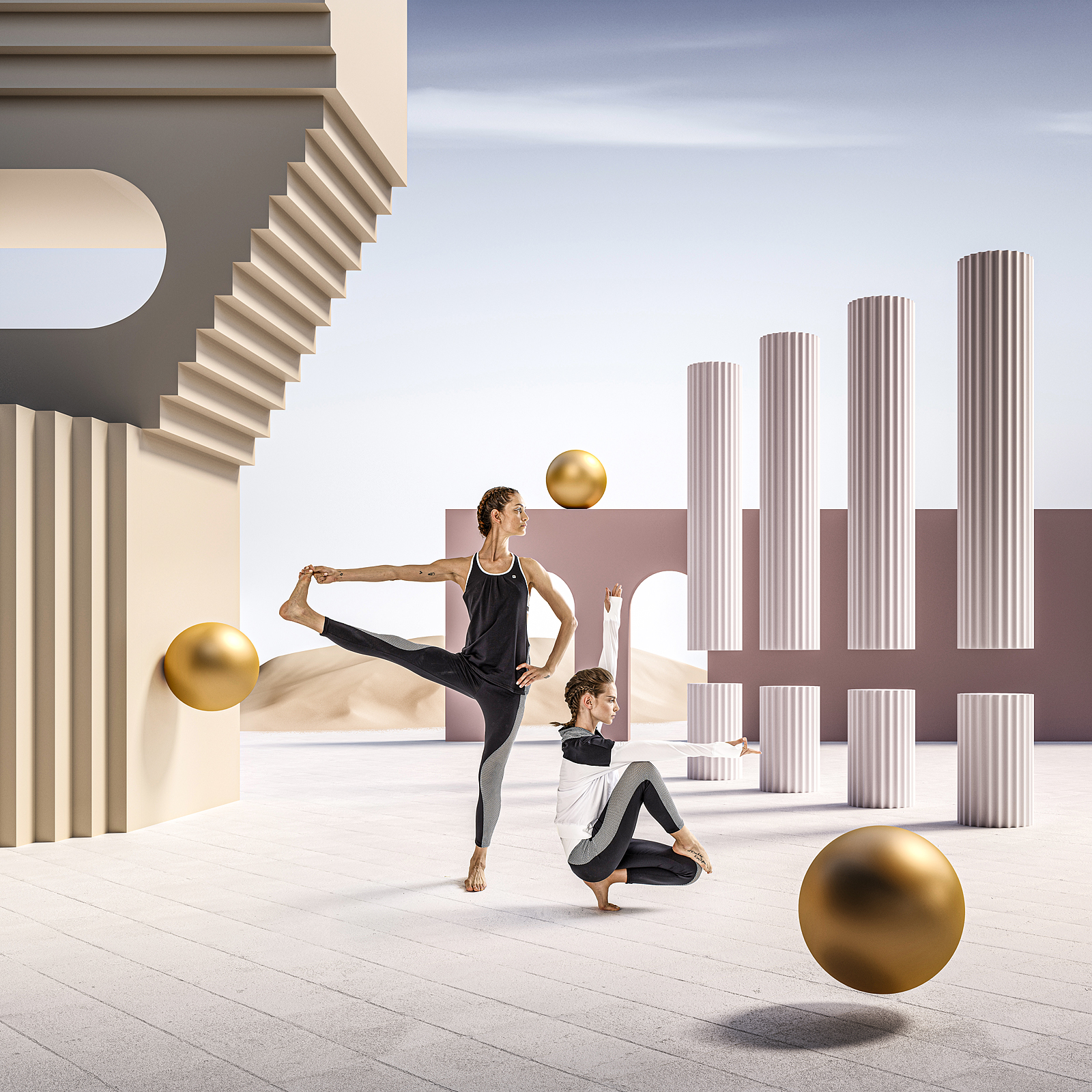 Yohoho_04_Definitivo 01 B