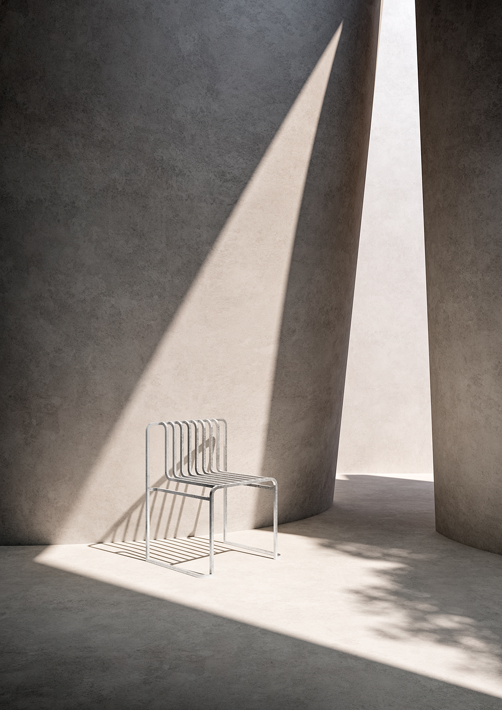 MUT_Products_02_Def 02