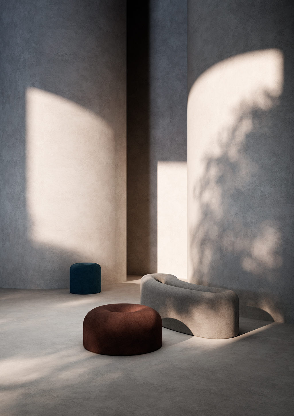 MUT_Products_09_Def 01